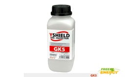 Imprimación de superficies GK5 | 1 litro