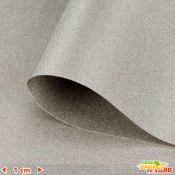 Aaronia X Steel | 80dB | ancho de rollo 25cm (copia)